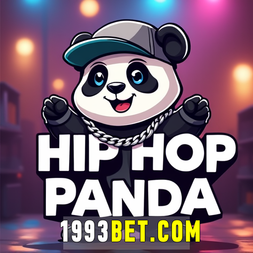 cassino 1993bet.com